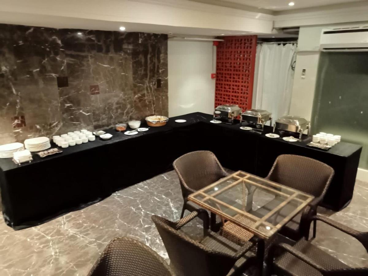 Phoenix - Unmatched Comfort Udaipur Exterior photo