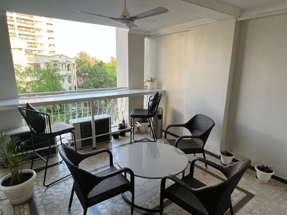 Phoenix - Unmatched Comfort Udaipur Exterior photo
